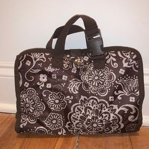 Thirty-One Bag “Timeless Beauty”